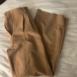 Abercrombie & Fitch Women's Trouser Pants